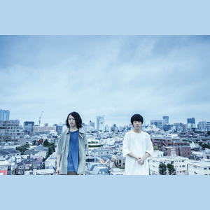 女初高中打屁股❤️网站
