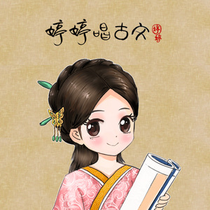 女初高中打屁股❤️网站
