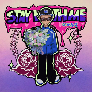 女初高中打屁股❤️网站
