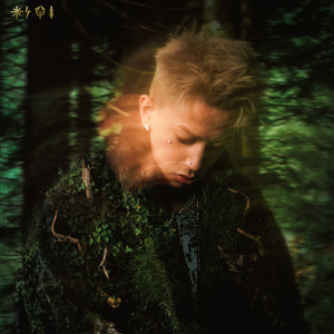 女初高中打屁股❤️网站
