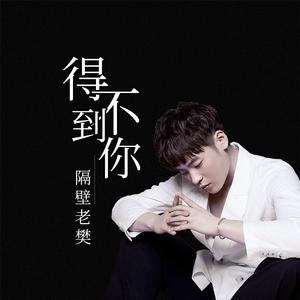 女初高中打屁股❤️网站
