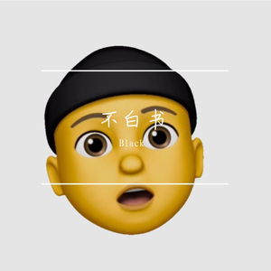 女初高中打屁股❤️网站
