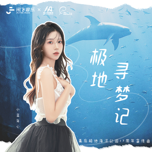 女初高中打屁股❤️网站
