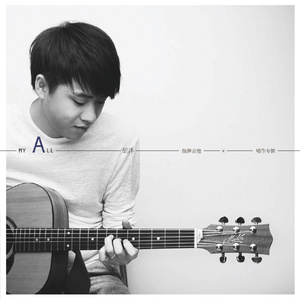 女初高中打屁股❤️网站
